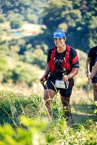 BIB: 2367, 
                            <button type="button" onclick="openModal(19049913)" class="btn btn-primary btn-sm float-right btn-popup" data-toggle="modal" data-target=".modal-high-quality">
                        <i class="fas fa-shopping-cart"></i> Add to Cart
                    </button>
                                            <button type="button" onclick="isThisMe(19049913, true)" class="btn btn-success btn-sm float-right btn-popup btn-isme hidden" data-toggle="tooltip" data-placement="bottom" title="นี่คือรูปของคุณใช่ไหม คลิกที่นี่เพื่อเอาเข้าอัลบั้ม">
                        <i class="fas fa-plus"></i> Add to album
                    </button>
                    <button type="button" onclick="isThisMe(19049913, false)" class="btn btn-warning btn-sm float-right btn-popup btn-isnotme hidden">
                        <i class="fas fa-ban"></i> Remove from album
                    </button>